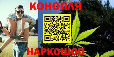 Альфа ПВП Нарткала
