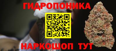 Альфа ПВП Нарткала